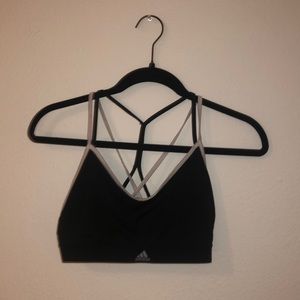 Adidas Sports Bra